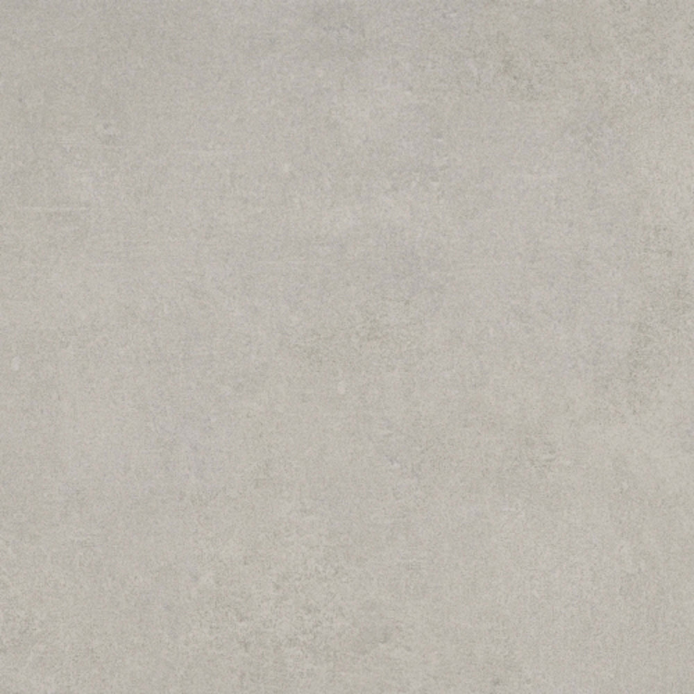 Chiado II in Atolia 12" X 24" Tile