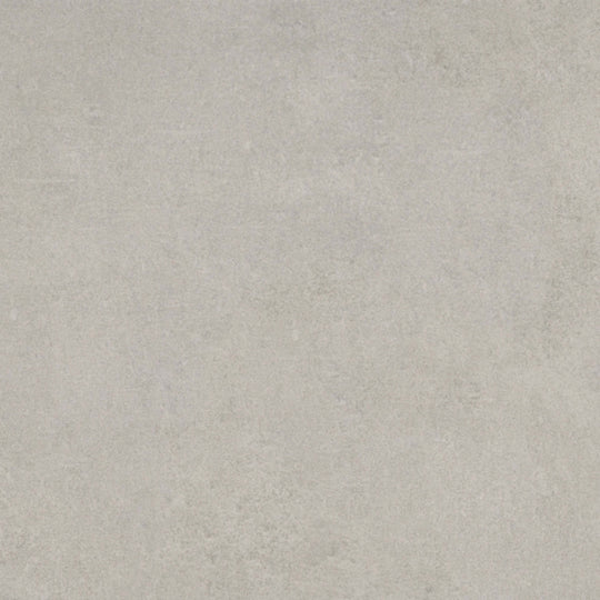 Chiado II in Atolia 12" X 24"