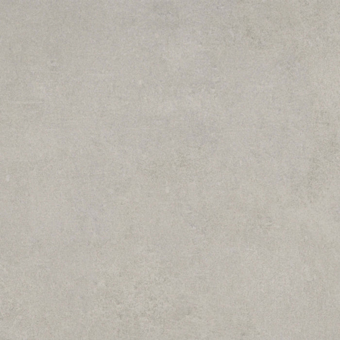 Chiado II in Atolia 12" X 24" Tile