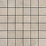 Chiado II in Carson 2" X 2" Mosaic Mesh Tile