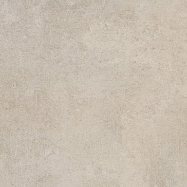 Chiado II in Carson 12" X 24" Tile