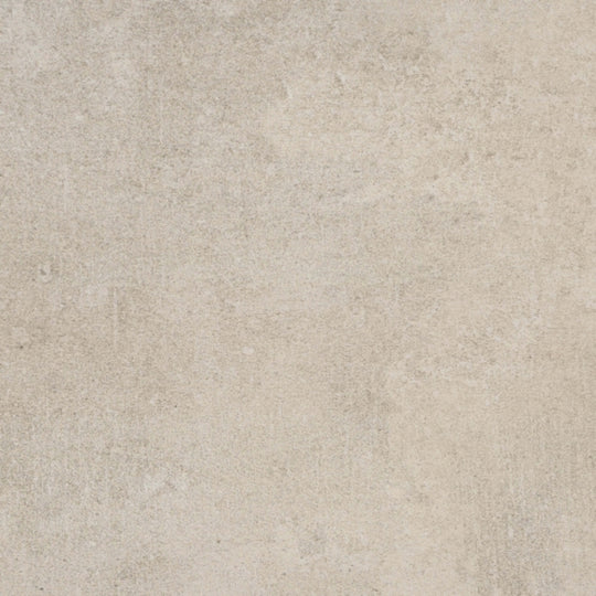 Chiado II in Carson 12" X 24"