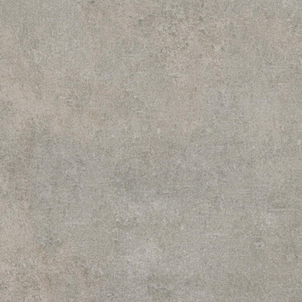 Chiado II in Jerome 12" X 24" Tile