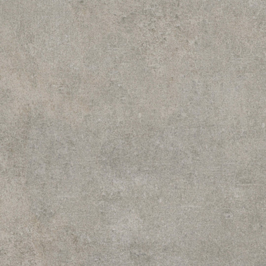 Chiado II in Jerome 12" X 24"