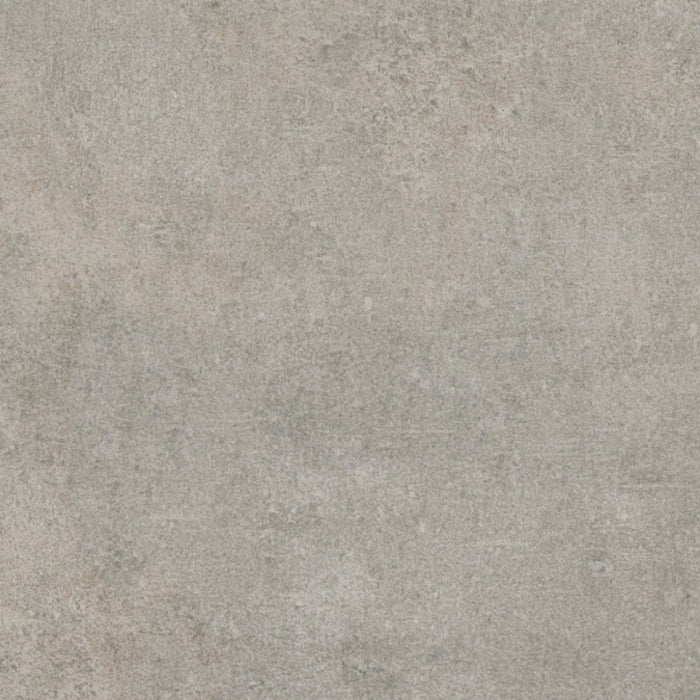 Chiado II in Jerome 12" X 24" Tile