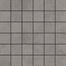 Chiado II in Kismet 2" X 2" Mosaic Mesh Tile