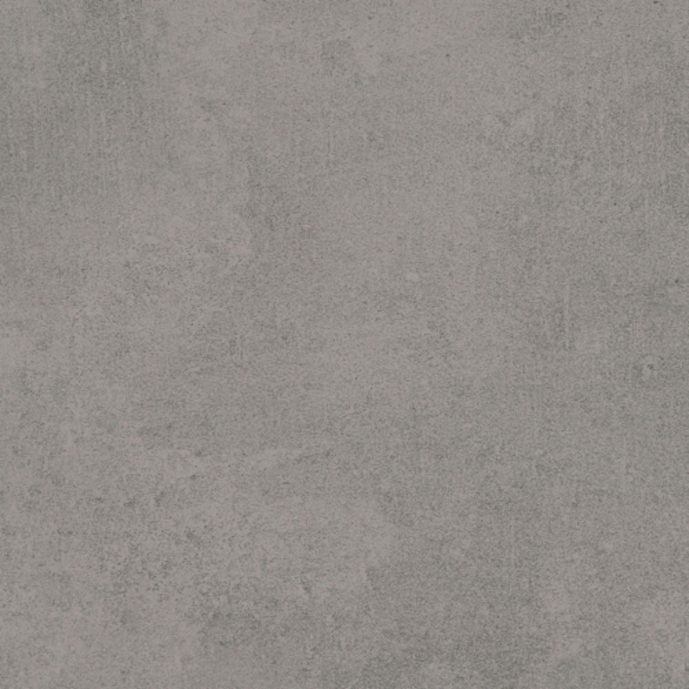 Chiado II in Kismet 12" X 24" Tile