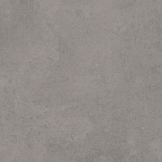 Chiado II in Kismet 12" X 24"