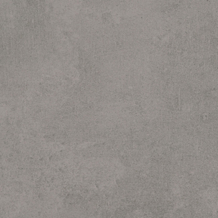 Chiado II in Kismet 12" X 24" Tile