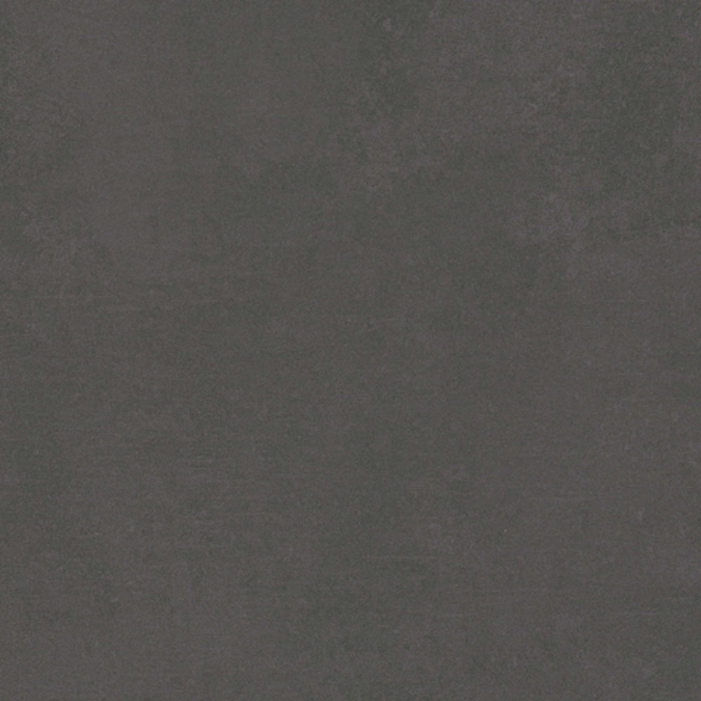 Chiado II in Loring 12" X 24" Tile