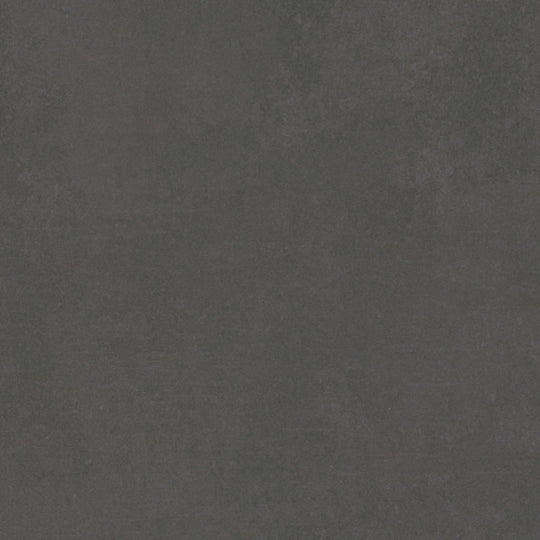 Chiado II in Loring 12" X 24"