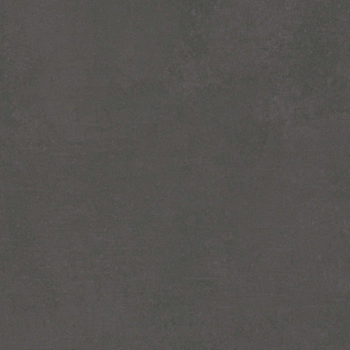 Chiado II in Loring 12" X 24" Tile