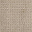 Nice Way in Cliffs Carpet