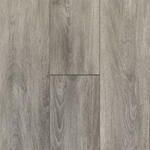 TimberTru Nature Illustrated in Coastal Cue 8.03" | Bruce