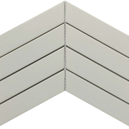 Concept in Fawn Chevron