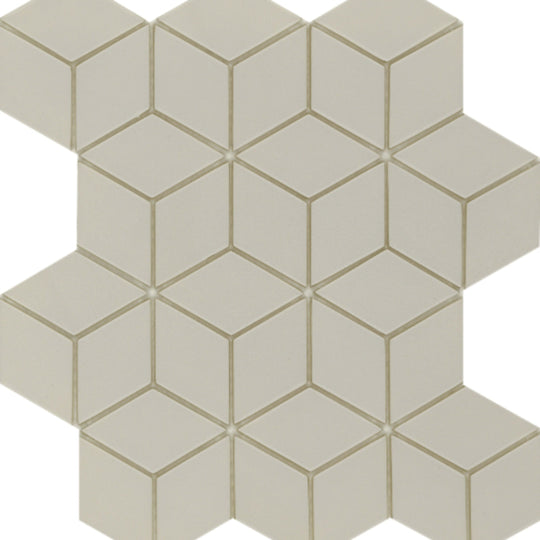 Concept in Fawn Cube