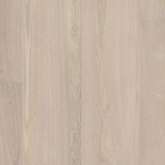 COREtec Premium in Conch Ash