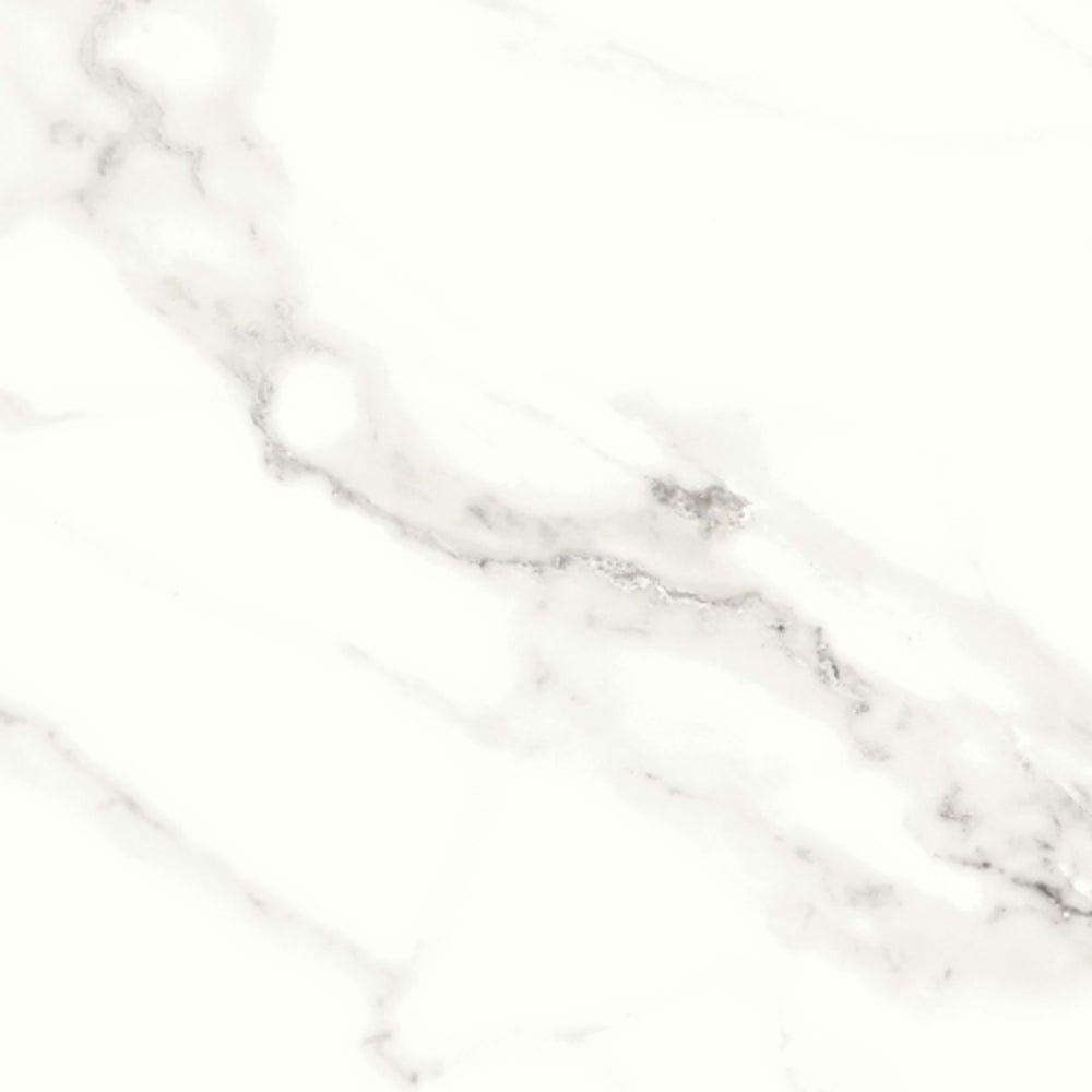 Contessa in Dama 24" X 24" Tile