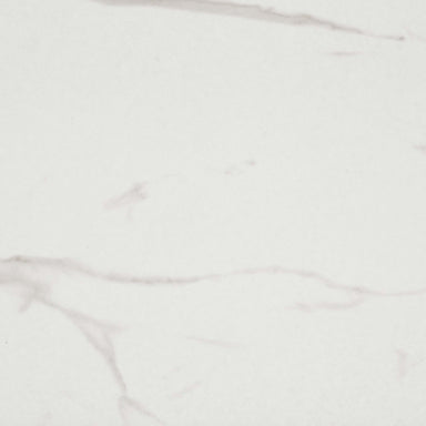 Contessa in Oro 24" X 24" Tile