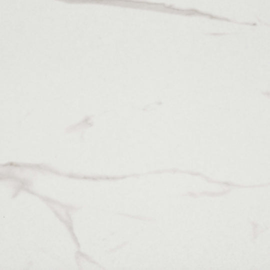 Contessa in Oro 24" X 24"