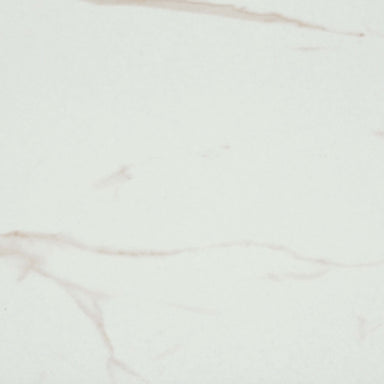 Contessa in Oro 11" X 23" Polished Tile