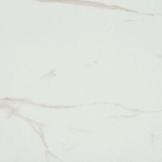 Contessa in Oro 13" X 13"