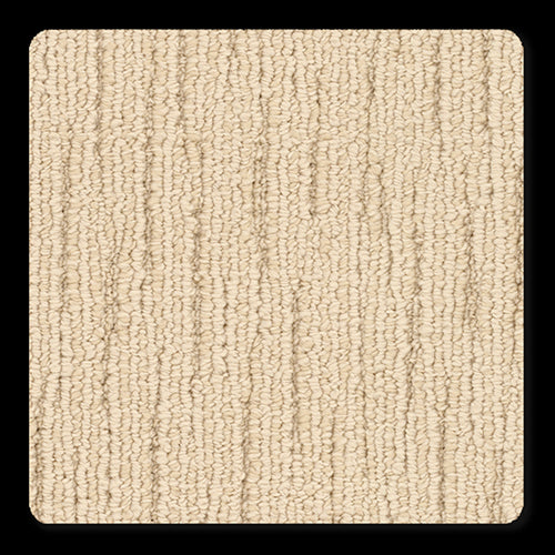 Cordova in Sisal Carpet