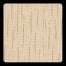 Cordova in Sisal Carpet