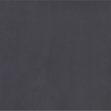 Cosmopolitan in Charcoal 24" X 24" Tile