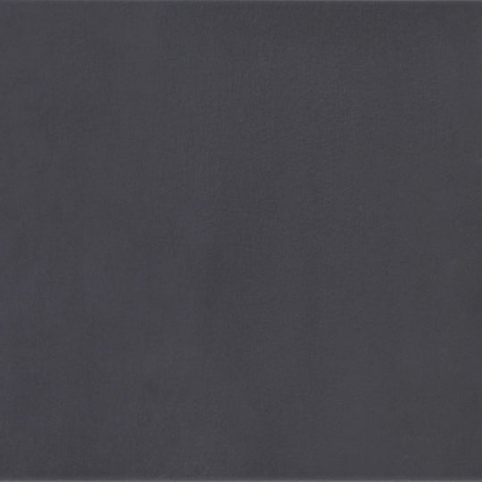 Cosmopolitan in Charcoal 24" X 24"