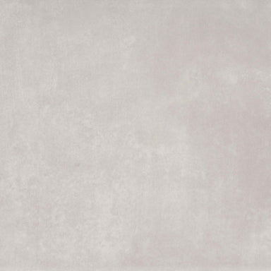 Cosmopolitan in Crystal 24" X 24" Tile