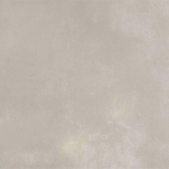 Cosmopolitan in Ecru 12" X 24"