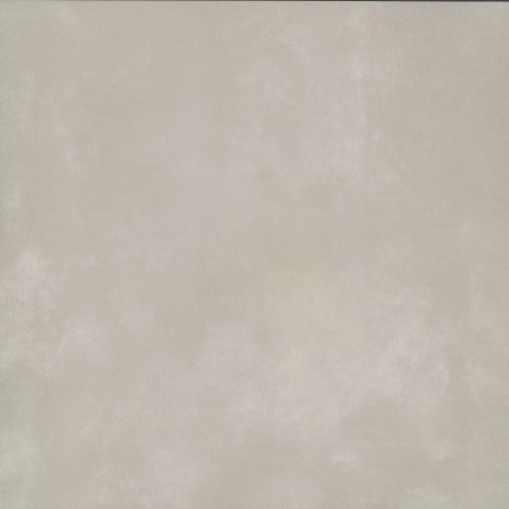 Cosmopolitan in Ecru 13" X 13" Tile