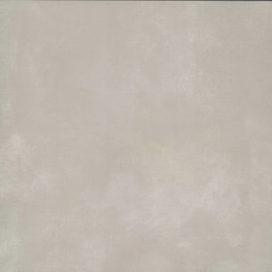 Cosmopolitan in Ecru 24" X 24" Tile