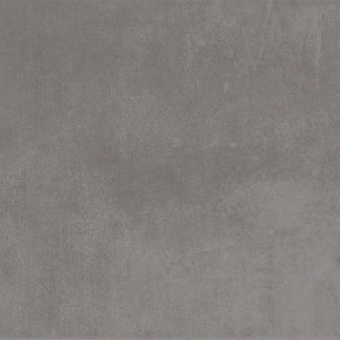 Cosmopolitan in Steel 24" X 24" Tile