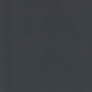 Council in Black 24" X 24" Matte Tile