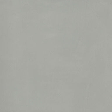 Council in Gray 12" X 24" Matte Tile