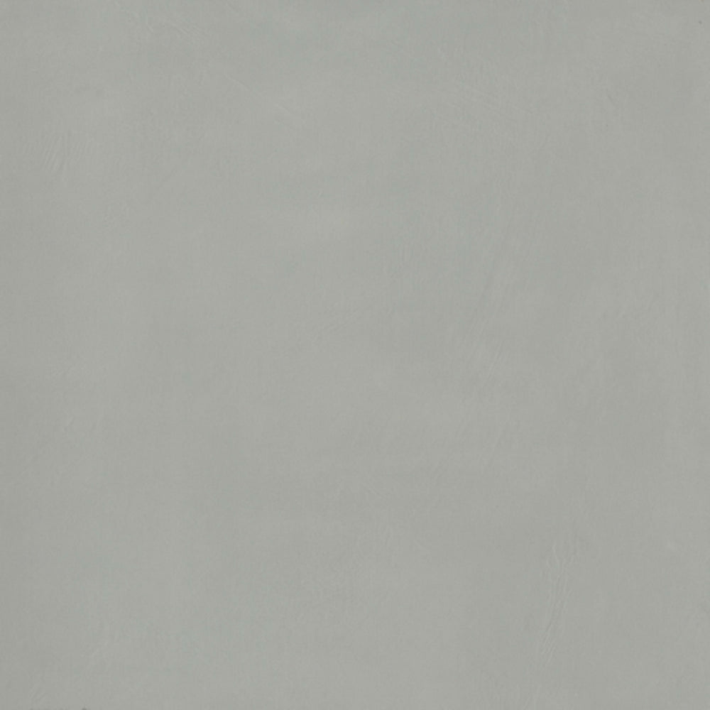 Council in Gray 24" X 24" Matte Tile