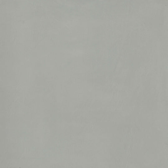 Council in Gray 24" X 24" Matte