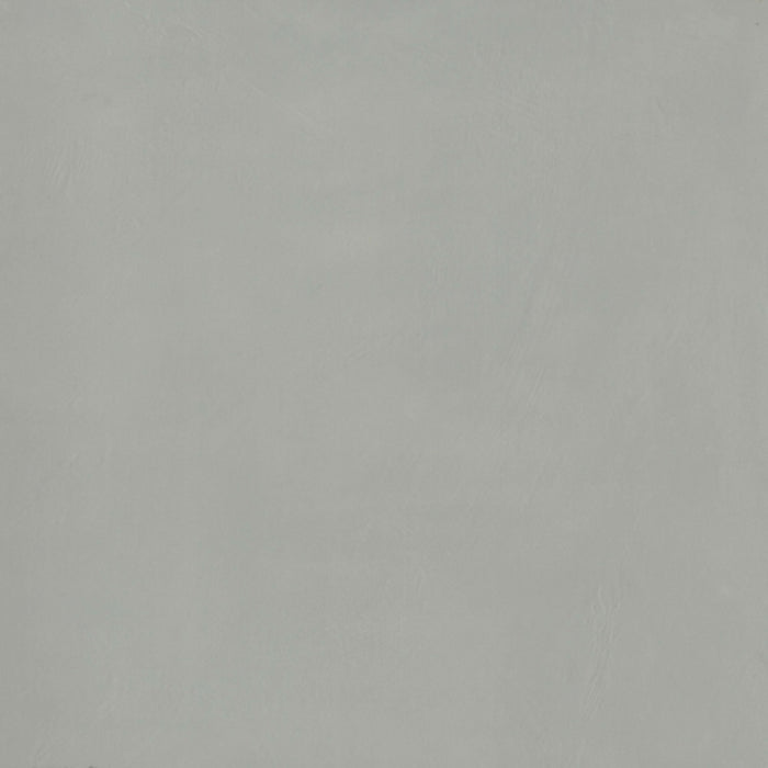 Council in Gray 24" X 24" Matte Tile