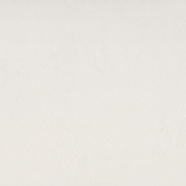 Council in Ivory 12" X 24" Matte Tile