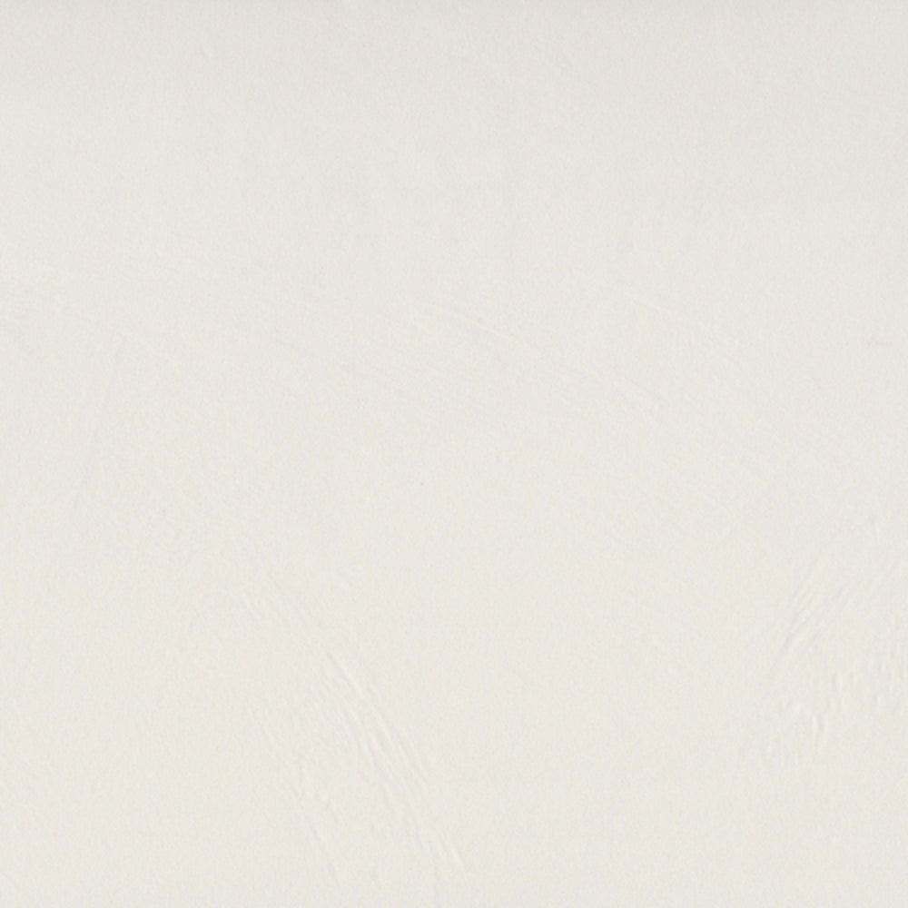 Council in Ivory 24" X 24" Matte Tile