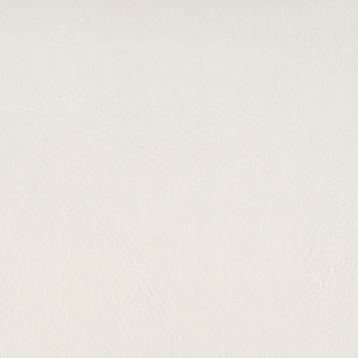 Council in Ivory 24" X 24" Matte Tile