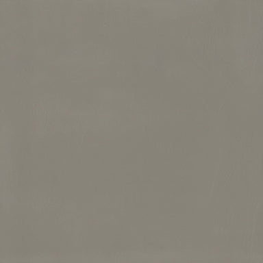 Council in Olive 12" X 24" Matte Tile