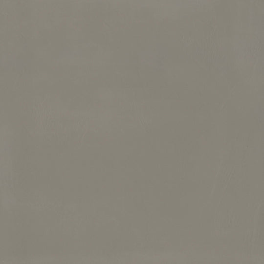 Council in Olive 12" X 24" Matte