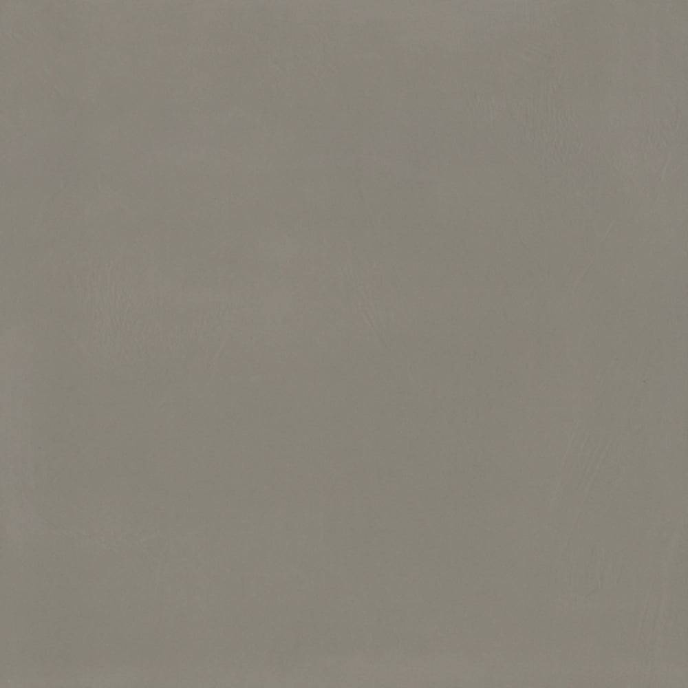 Council in Olive 24" X 24" Matte Tile