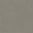 Council in Olive 24" X 24" Matte Tile
