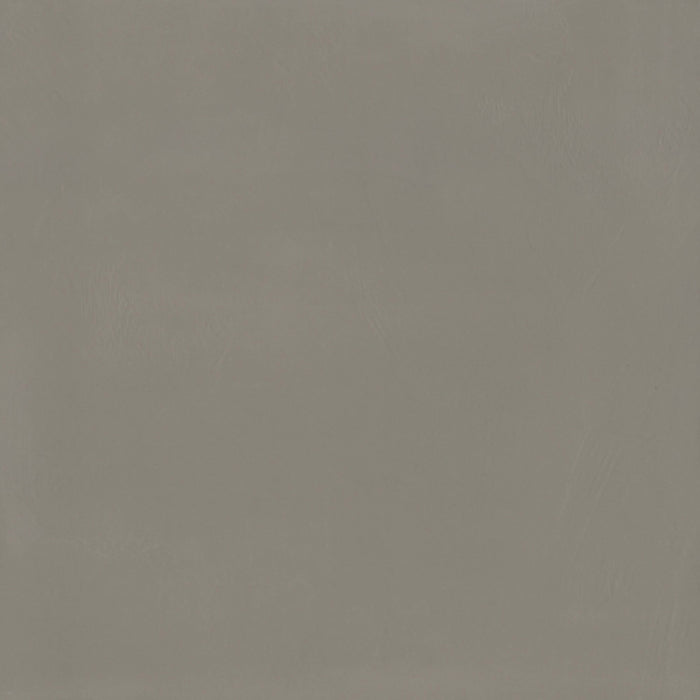 Council in Olive 24" X 24" Matte Tile