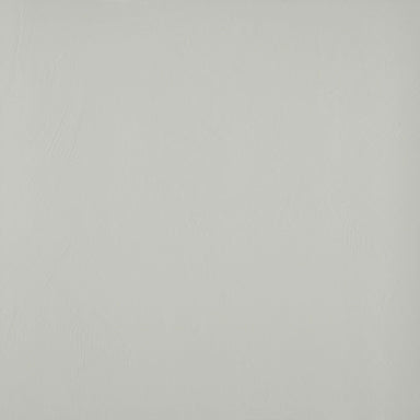 Council in Silver 24" X 24" Matte Tile