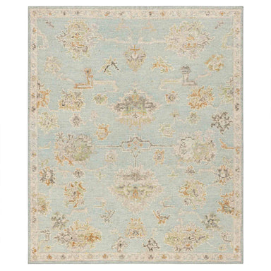 Westwood Heath Blue